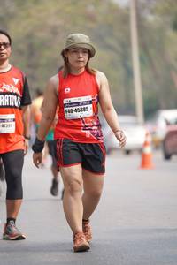 BIB: 45385, 47391
                            <button type="button" onclick="openModal(8706269)" class="btn btn-primary btn-sm float-right btn-popup" data-toggle="modal" data-target=".modal-high-quality">
                        <i class="fas fa-shopping-cart"></i> Add to Cart
                    </button>
                                            <button type="button" onclick="isThisMe(8706269, true)" class="btn btn-success btn-sm float-right btn-popup btn-isme hidden" data-toggle="tooltip" data-placement="bottom" title="นี่คือรูปของคุณใช่ไหม คลิกที่นี่เพื่อเอาเข้าอัลบั้ม">
                        <i class="fas fa-plus"></i> Add to album
                    </button>
                    <button type="button" onclick="isThisMe(8706269, false)" class="btn btn-warning btn-sm float-right btn-popup btn-isnotme hidden">
                        <i class="fas fa-ban"></i> Remove from album
                    </button>